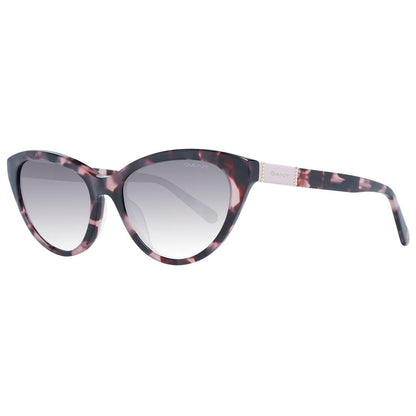 Gant Multicolor Women Sunglasses