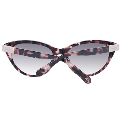 Gant Multicolor Women Sunglasses