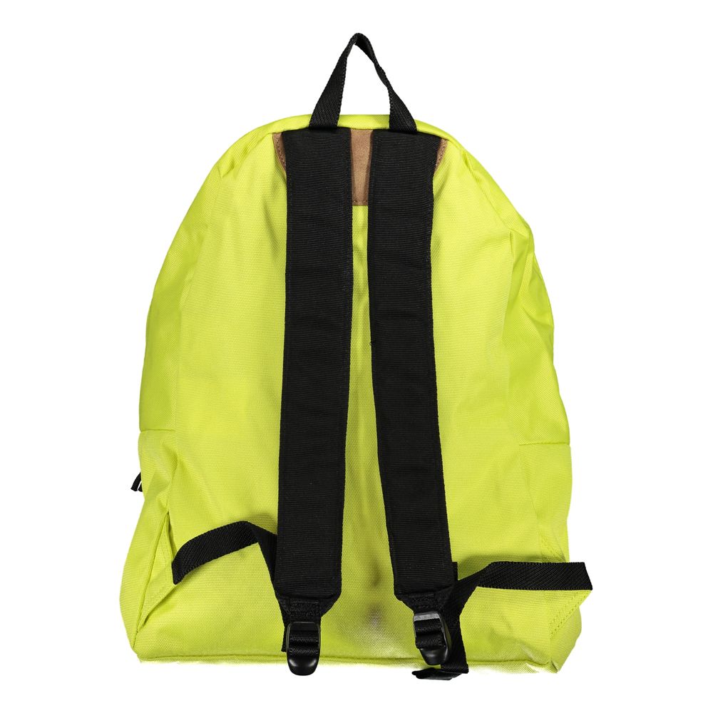 Napapijri Chic Recycled Polyester Adventure Backpack