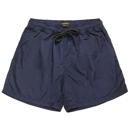 Refrigiwear Elevated Men's Ultralight Swim Shorts