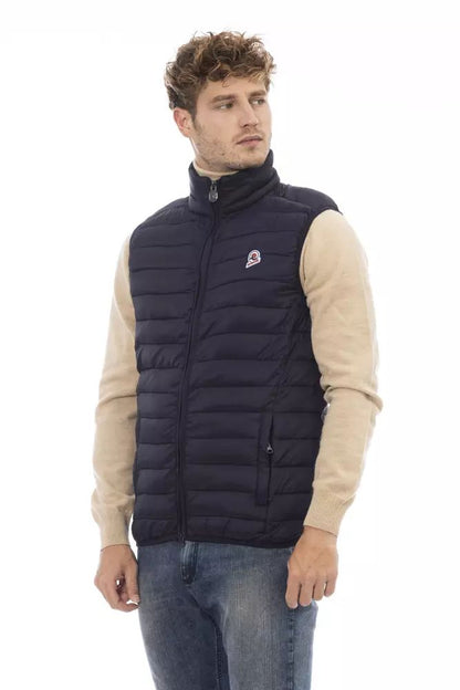 Invicta Elegant Quilted Men's Light Padded Vest