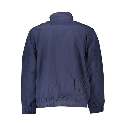 Tommy Hilfiger Chic Recycled Nylon Sports Jacket