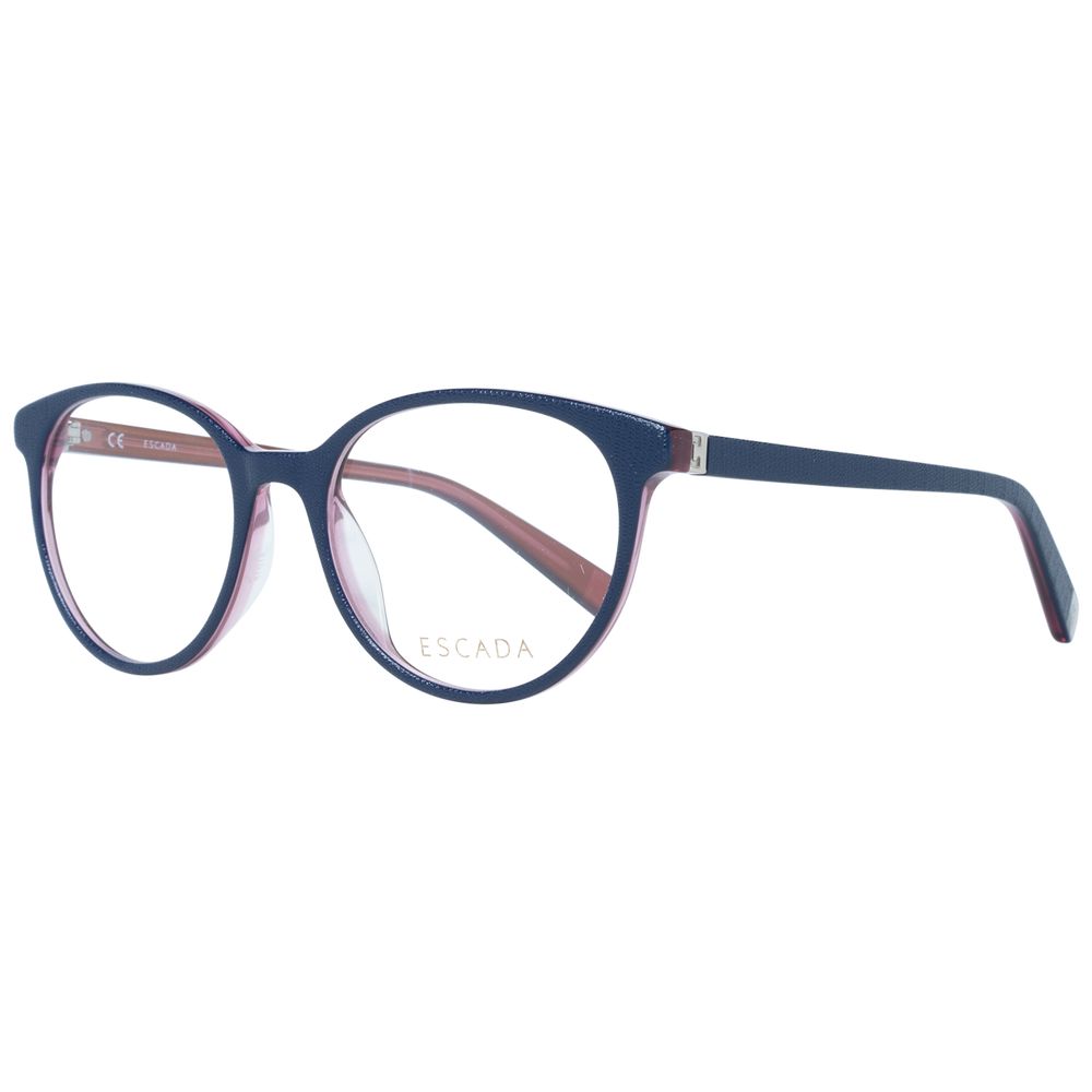 Escada Blue Women Optical Frames