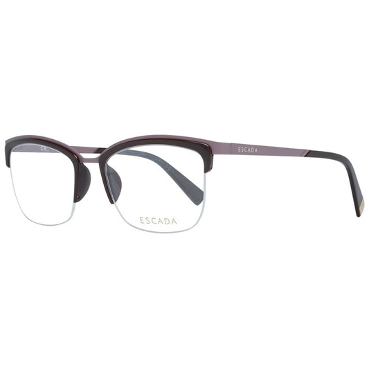 Escada Multicolor Women Optical Frames