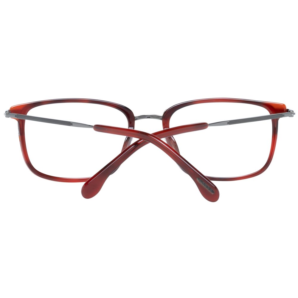 Lozza Red Men Optical Frames