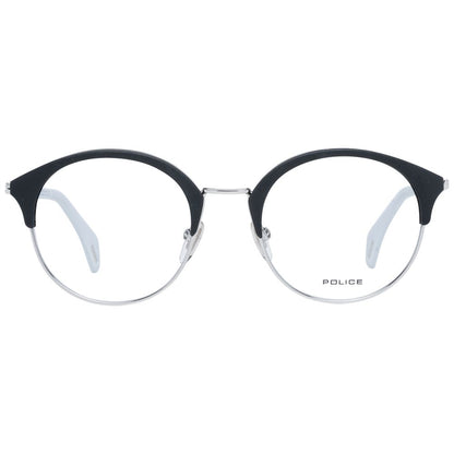 Police Multicolor Women Optical Frames