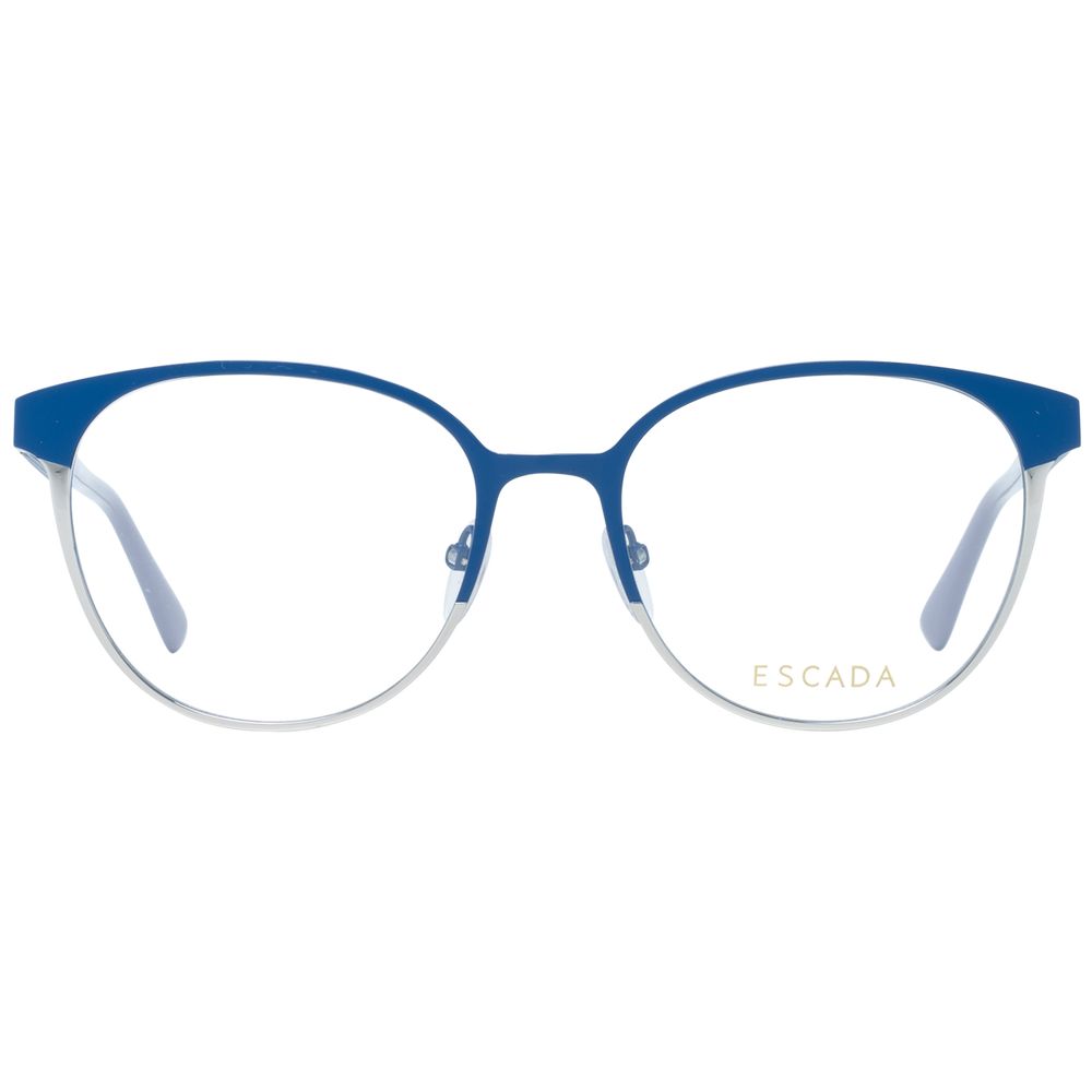 Escada Blue Women Optical Frames