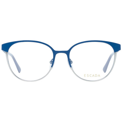 Escada Blue Women Optical Frames