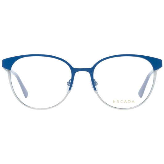 Escada Blue Women Optical Frames