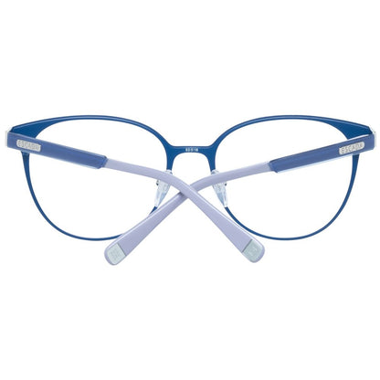 Escada Blue Women Optical Frames