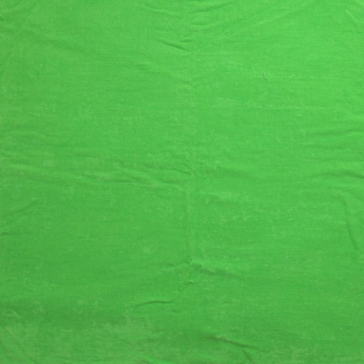 Dsquared² Chic Green Cotton Beach Towel