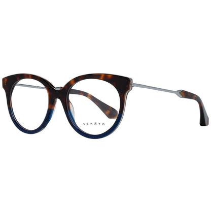 Sandro Multicolor Women Optical Frames