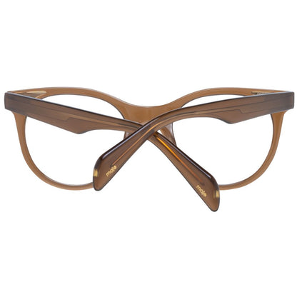 Maje Brown Women Optical Frames