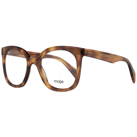 Maje Brown Women Optical Frames