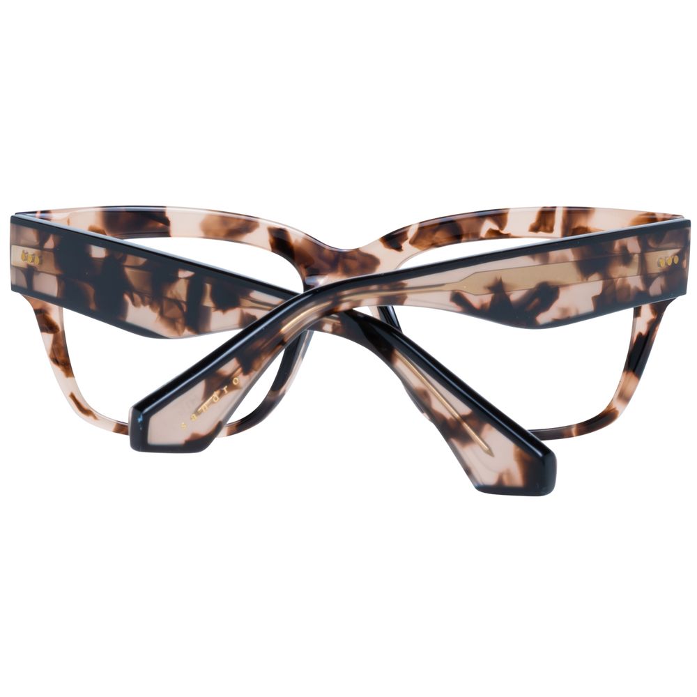 Sandro Multicolor Women Optical Frames