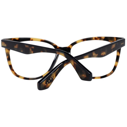 Sandro Multicolor Women Optical Frames