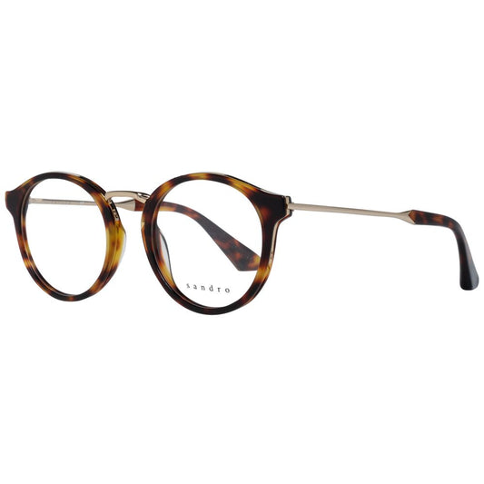 Sandro Multicolor Women Optical Frames