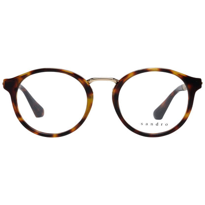 Sandro Multicolor Women Optical Frames