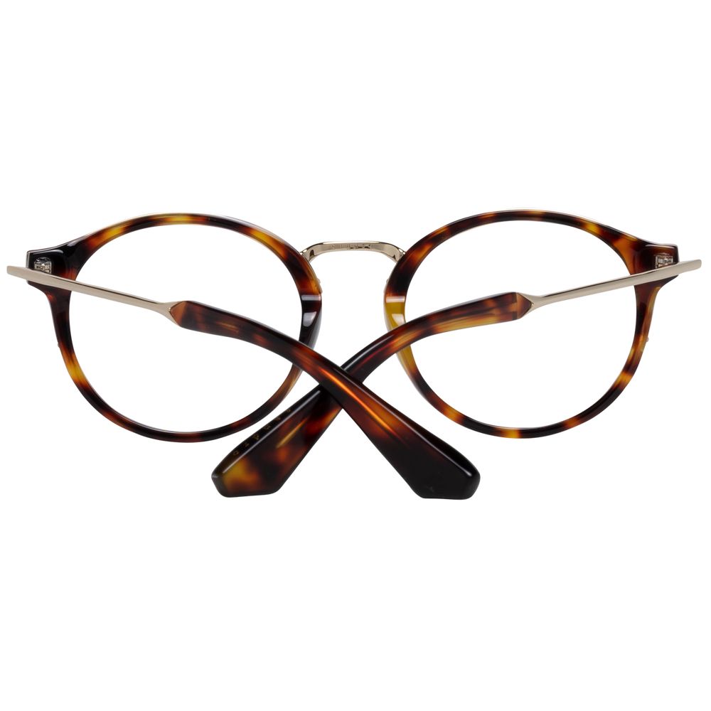 Sandro Multicolor Women Optical Frames