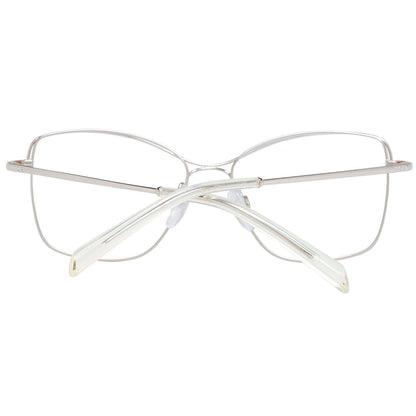 Maje Gold Women Optical Frames