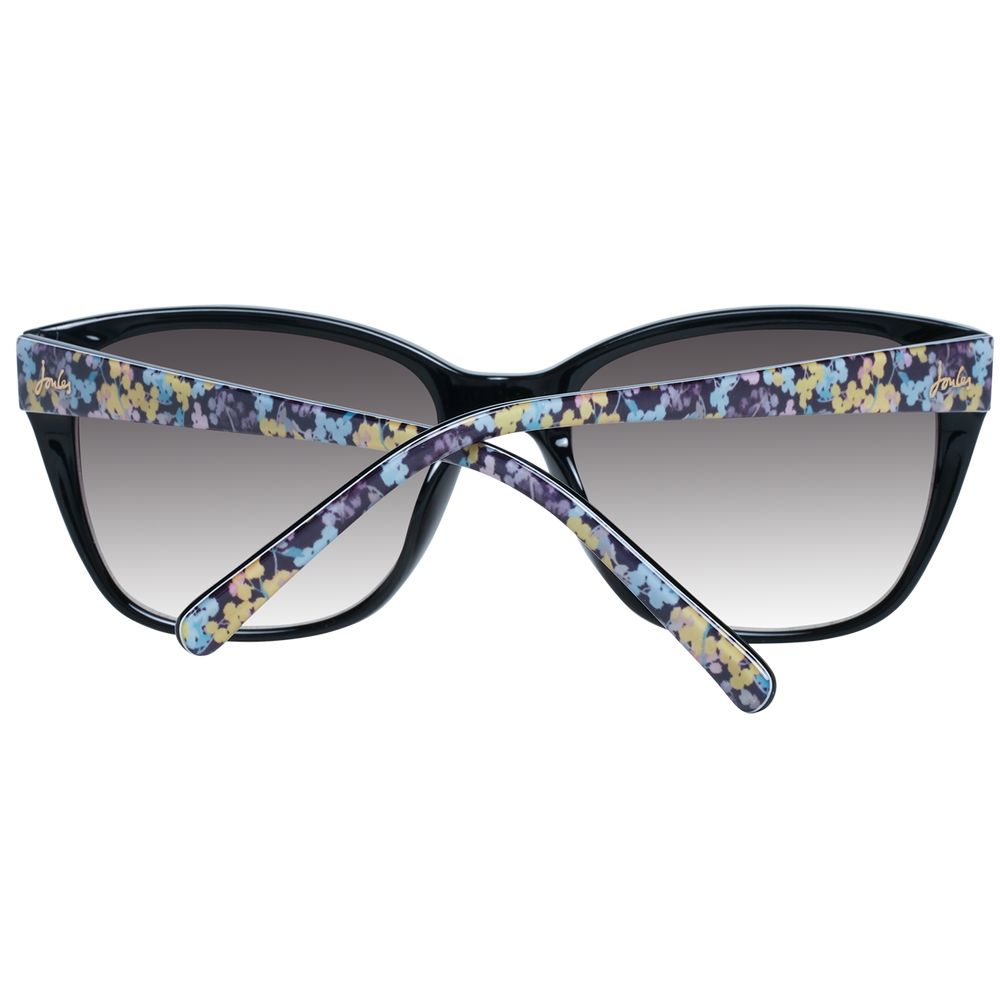 Joules Black Women Sunglasses