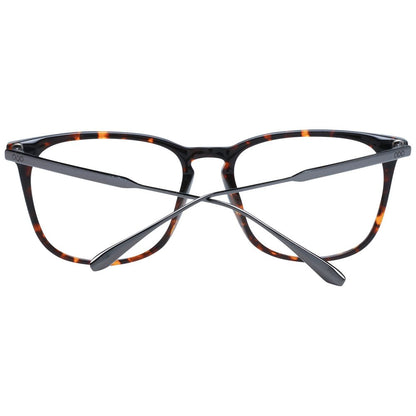 Sandro Brown Men Optical Frames