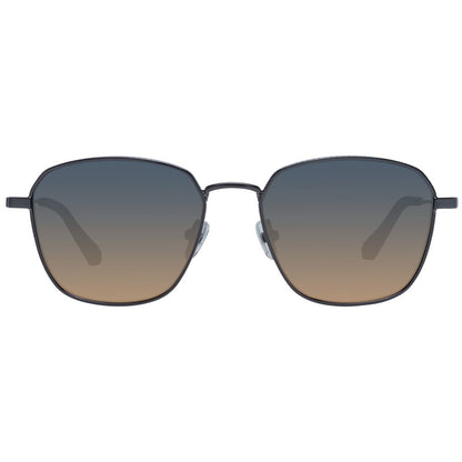 Ted Baker Gray Men Sunglasses