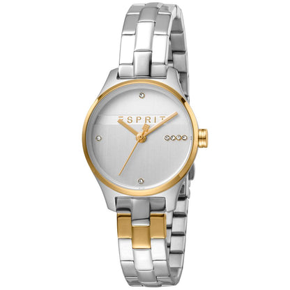 Esprit Multicolor Women Watch