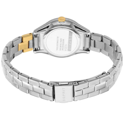 Esprit Multicolor Women Watch