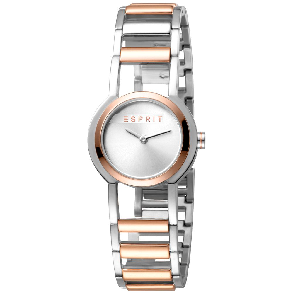 Esprit Multicolor Women Watch