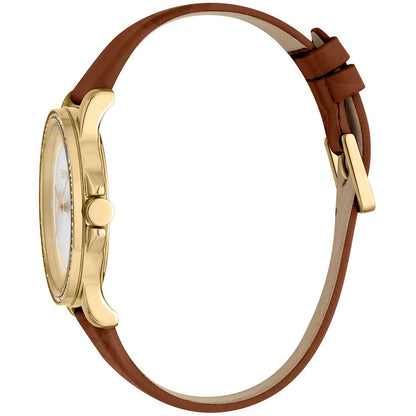 Esprit Gold Women Watch