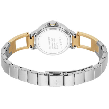 Esprit Gold Women Watch