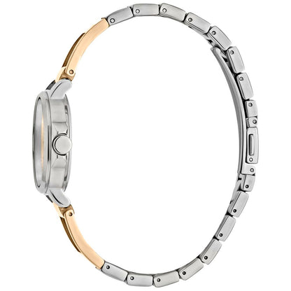 Esprit Rose Gold Women Watch