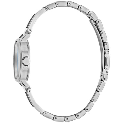 Esprit Silver Women Watch