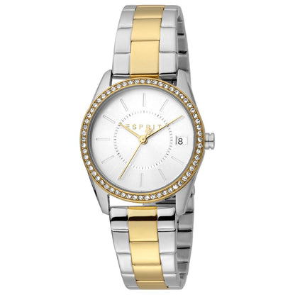 Esprit Bicolor Women Watch