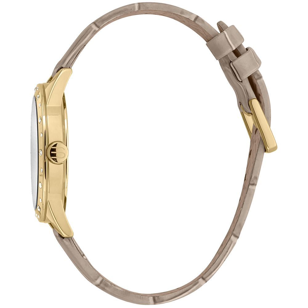 Esprit Gold Women Watch