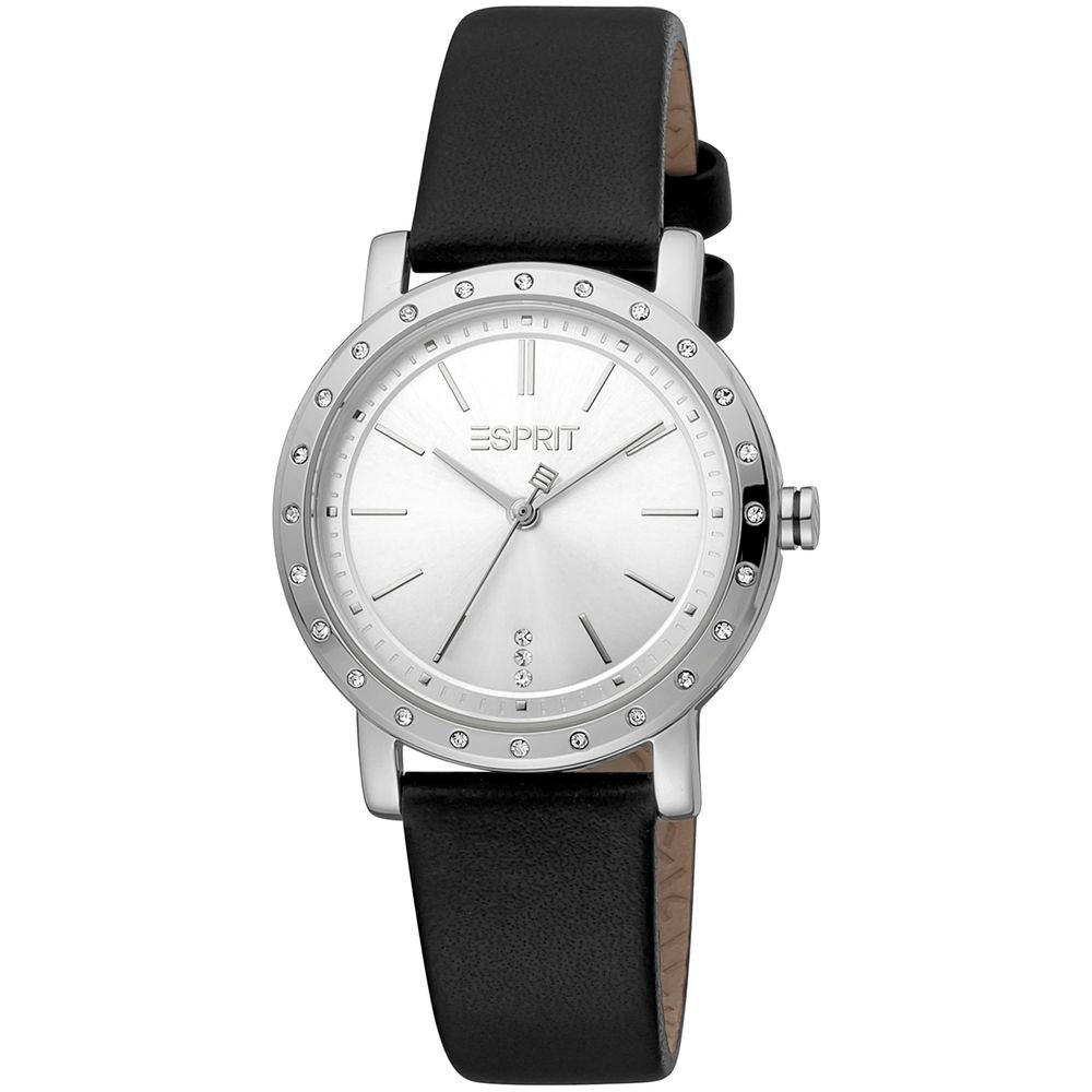 Esprit Silver Women Watch