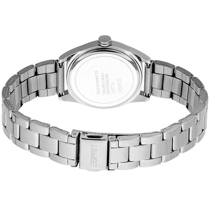 Esprit Silver Women Watch