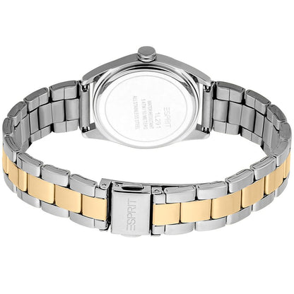 Esprit Multicolor Women Watch