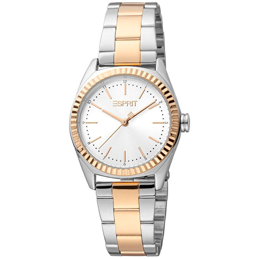 Esprit Multicolor Women Watch