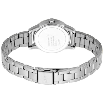 Esprit Silver Women Watch