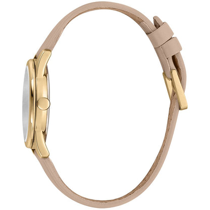 Esprit Gold Women Watch