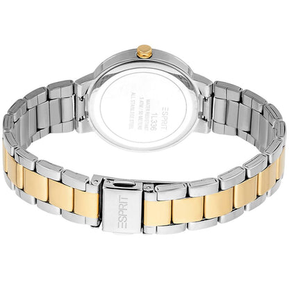 Esprit Multicolor Women Watch