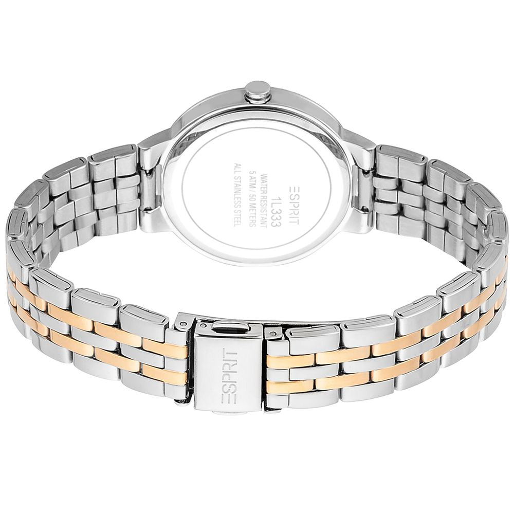 Esprit Multicolor Women Watch