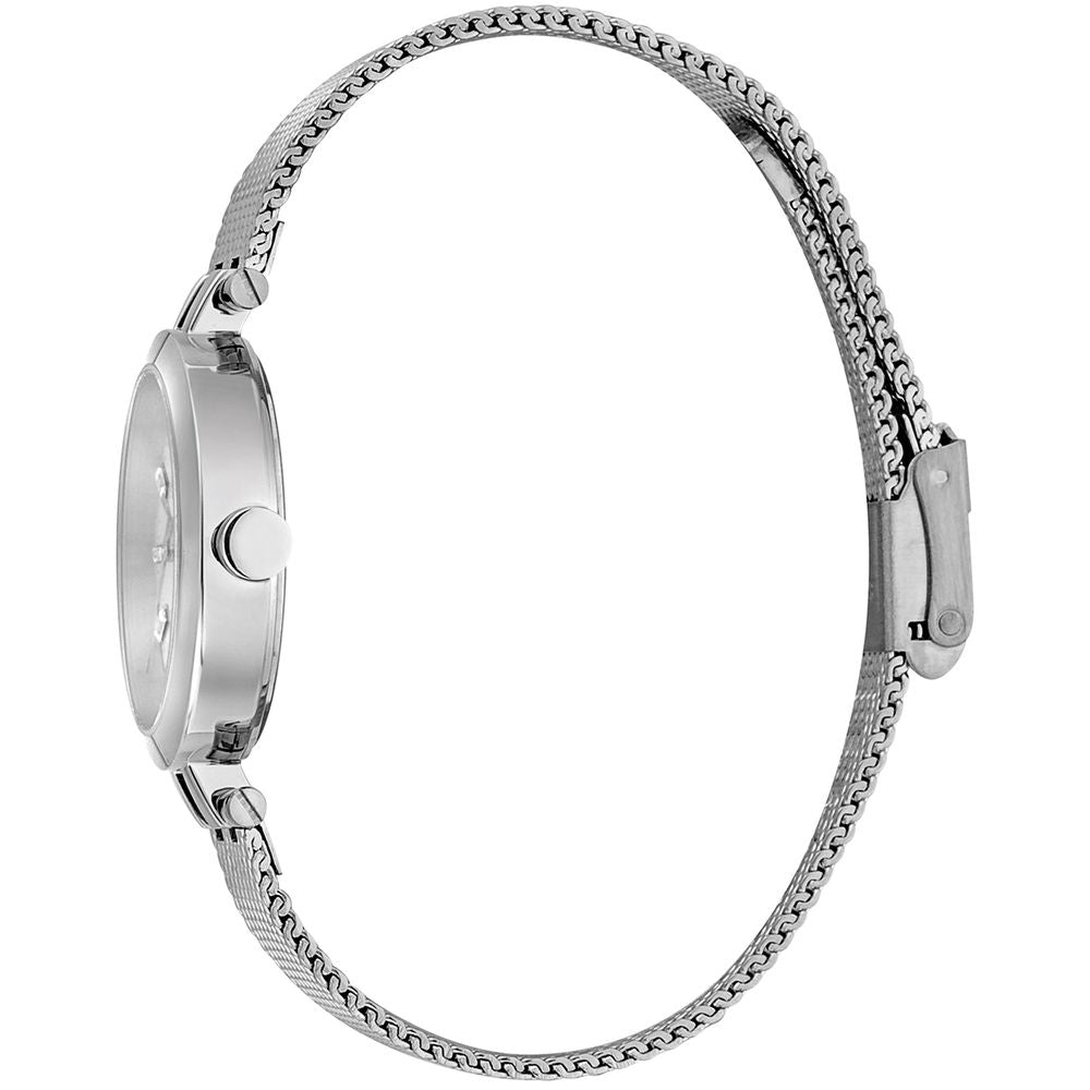 Esprit Silver Women Watch