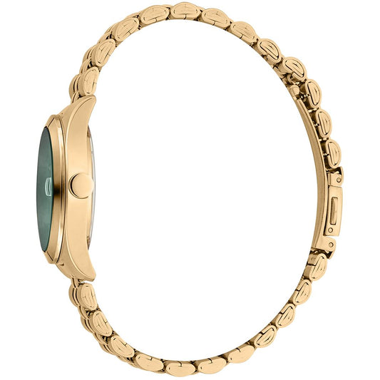 Esprit Gold Women Watch