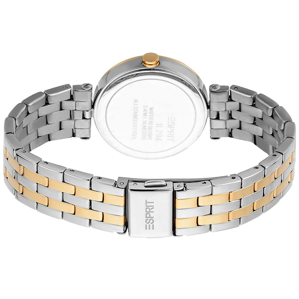 Esprit Multicolor Women Watch