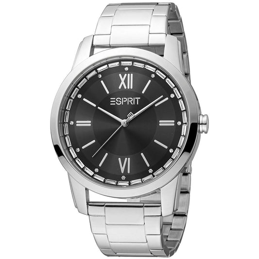 Esprit Silver Women Watch