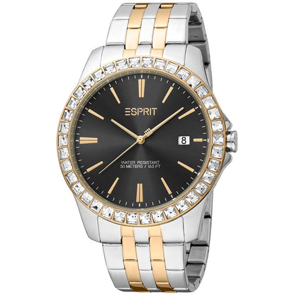 Esprit Multicolor Women Watch