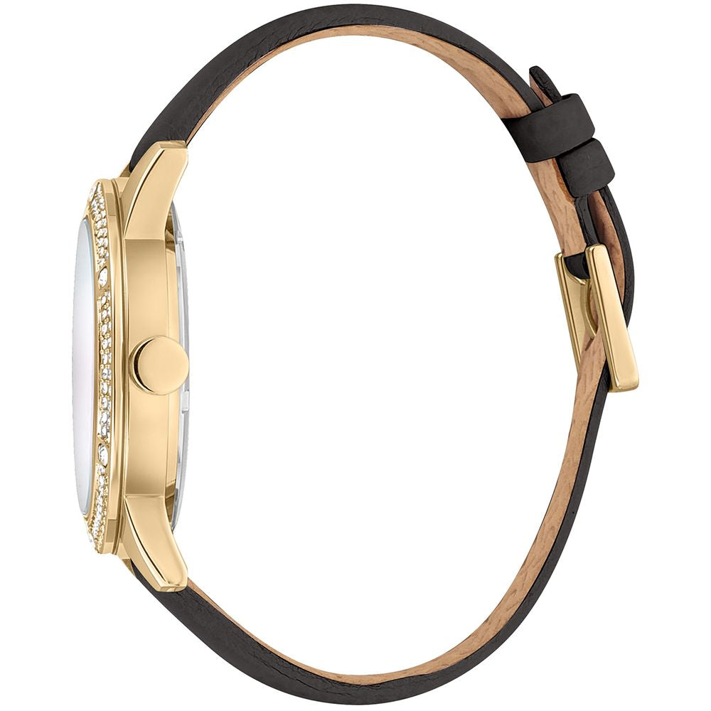 Esprit Gold Women Watch